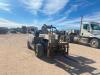 2006 Terex TX55-19 Telescopic Forklift - 7