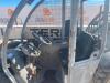 2006 Terex TX55-19 Telescopic Forklift - 14