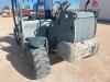 2006 Terex TX55-19 Telescopic Forklift - 16