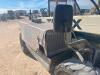 2006 Terex TX55-19 Telescopic Forklift - 19