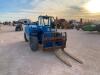 2013 Genie GTH-5519 Telescopic Forklift - 18