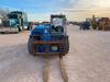 2013 Genie GTH-5519 Telescopic Forklift - 19