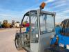 2013 Genie GTH-5519 Telescopic Forklift - 23