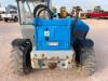 2013 Genie GTH-5519 Telescopic Forklift - 26