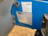 2013 Genie GTH-5519 Telescopic Forklift - 32