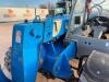 2013 Genie GTH-5519 Telescopic Forklift - 34