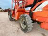 Sky Trak 10054 Telehandler - 15