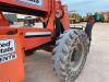 Sky Trak 10054 Telehandler - 20