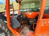 2011 JLG G9 -43A Telescopic Forklift - 21