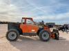 2007 JLG G6-23A Telehandler - 6