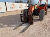 2007 JLG G6-23A Telehandler - 9