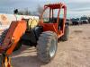 2007 JLG G6-23A Telehandler - 11