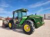 John Deere 3400 Ag Handler - 3