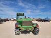 John Deere 3400 Ag Handler - 4