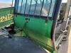 John Deere 3400 Ag Handler - 12