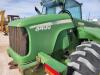 John Deere 3400 Ag Handler - 17