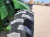 John Deere 3400 Ag Handler - 18