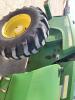 John Deere 3400 Ag Handler - 20