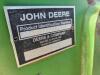 John Deere 3400 Ag Handler - 23