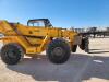 JCB 506-36 Telehandler - 6