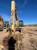 Kobelco SK 170 Hydraulic Excavator - 2