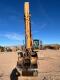 Case CX210 B Hydraulic Excavator - 5