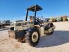 Ingersoll Rand SD-70F Pro Pac Compactor - 5