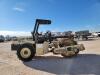 Ingersoll Rand SD-70F Pro Pac Compactor - 6