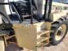 Ingersoll Rand SD-70F Pro Pac Compactor - 11