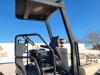 Ingersoll Rand SD-70F Pro Pac Compactor - 12