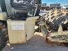 Ingersoll Rand SD-70F Pro Pac Compactor - 18