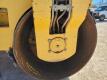 Bomag BW-138 Smooth Drum Compactor - 11