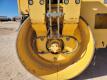 Bomag BW-138 Smooth Drum Compactor - 12