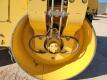 Bomag BW-138 Smooth Drum Compactor - 13