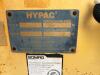 Hypac C 330 B Roller - 21