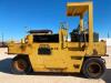 Bomag BW20R Roller - 2