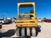 Bomag BW20R Roller - 4