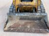 2015 Cat 289D Skid Steer Loader - 22