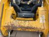 2015 Cat 289D Skid Steer Loader - 23