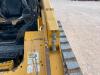 2015 Cat 289D Skid Steer Loader - 24