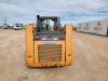 Case SR200 Skid Steer Loader - 4