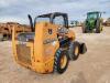 Case SR200 Skid Steer Loader - 5