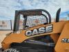 Case SR200 Skid Steer Loader - 13