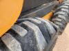 Case SR200 Skid Steer Loader - 16