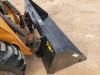 Case SR200 Skid Steer Loader - 19