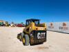 CAT 246B Skid Steer - 3