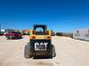 CAT 246B Skid Steer - 4