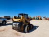 CAT 246B Skid Steer - 5