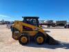 CAT 246B Skid Steer - 6