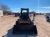 CAT 246B Skid Steer - 8